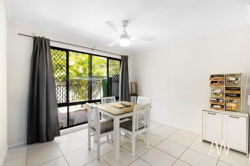 57/1 Poinsettia Court Mooloolaba QLD, Mooloolaba - Thumbnail 6