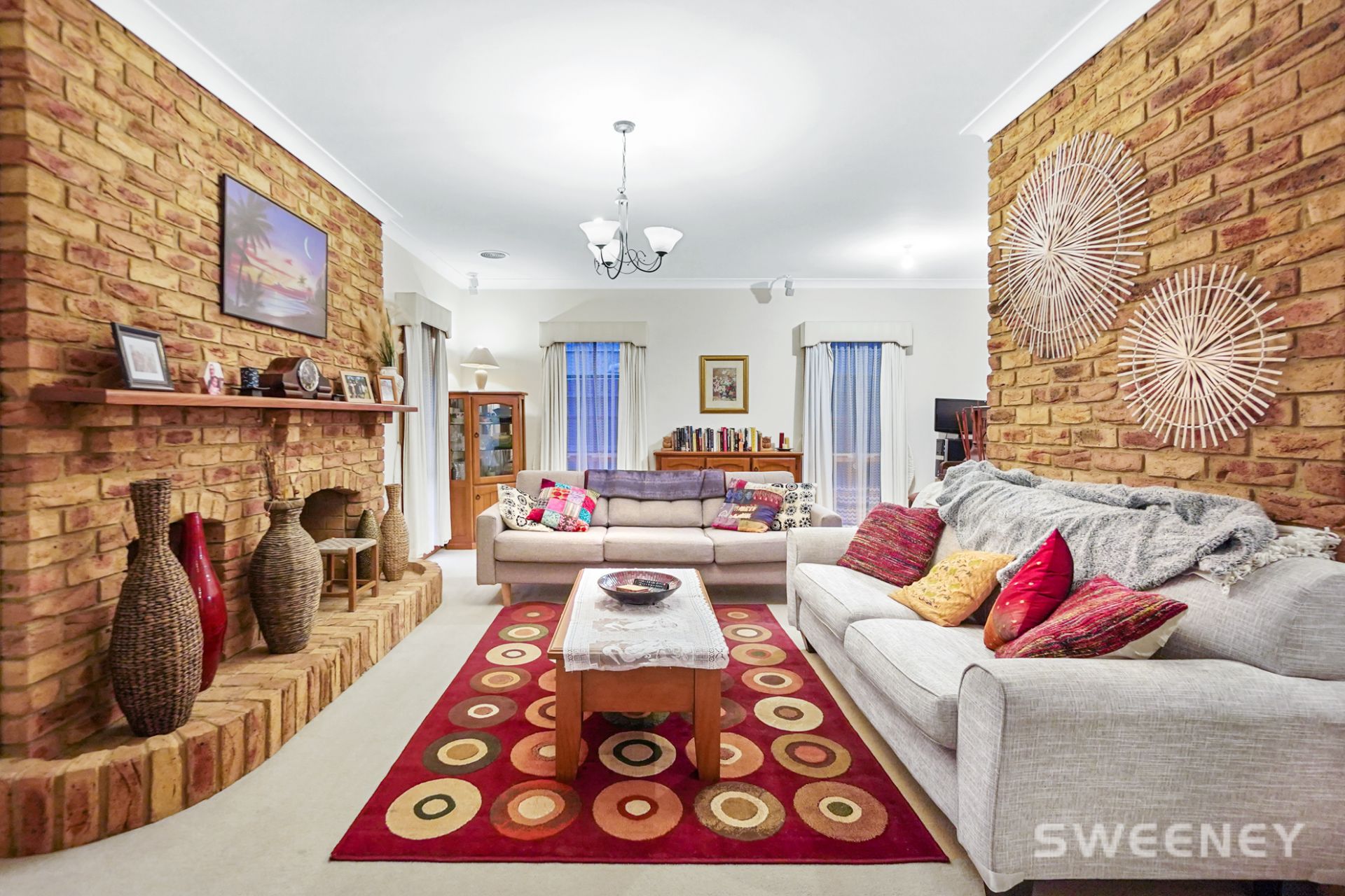 10 Trythall Court, Altona Meadows - Thumbnail 6