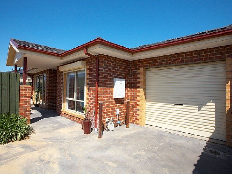 2/41 May Avenue, ALTONA MEADOWS, Altona Meadows - Thumbnail 2