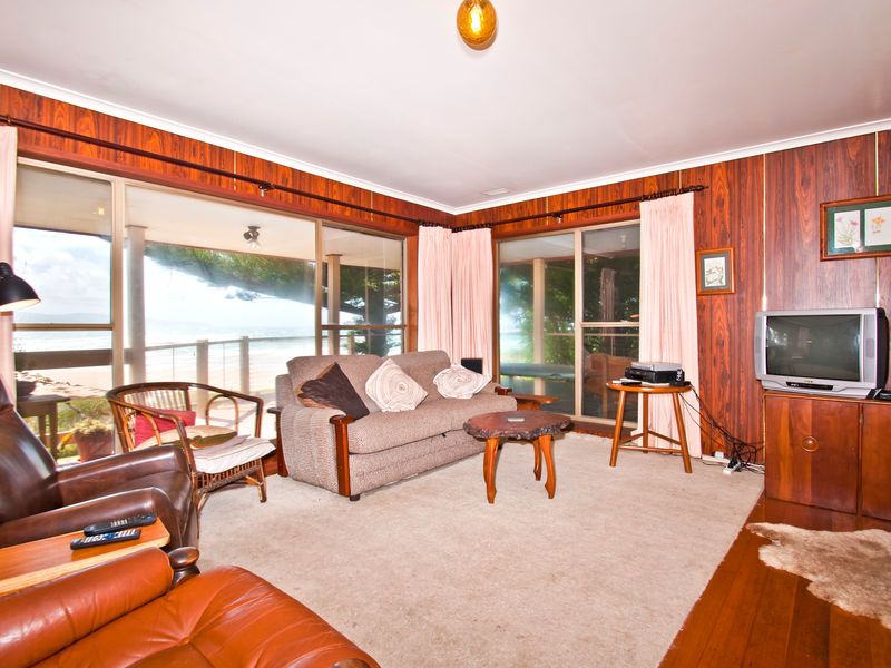 6 Bayview Crescent, Marengo - Thumbnail 6
