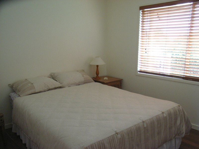 19 Norman Avenue Nambour QLD, Nambour - Thumbnail 7