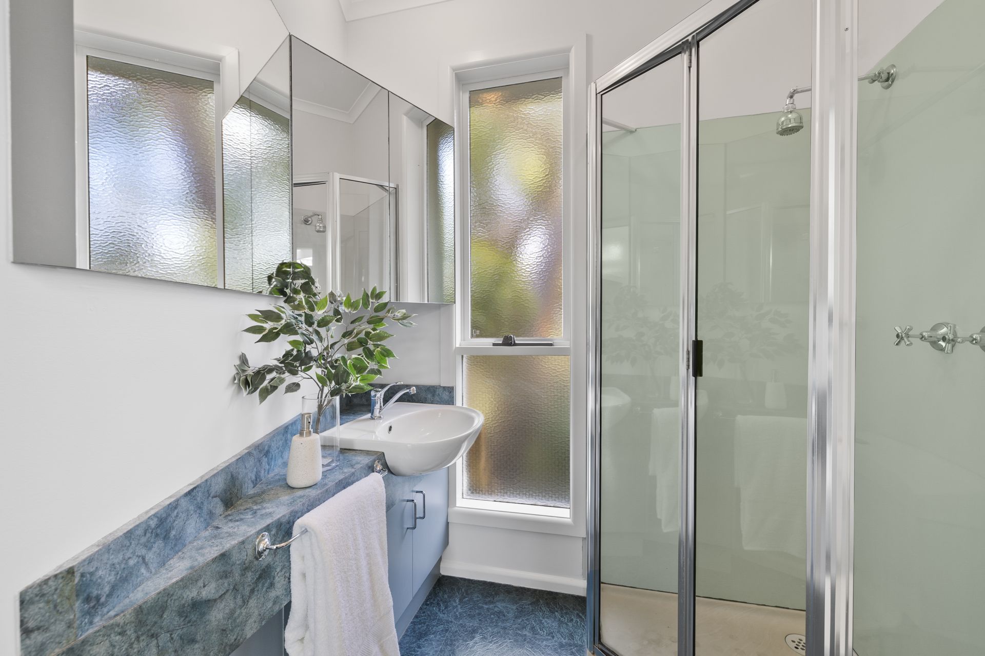 18 Holmwood Avenue, Anglesea - Thumbnail 7