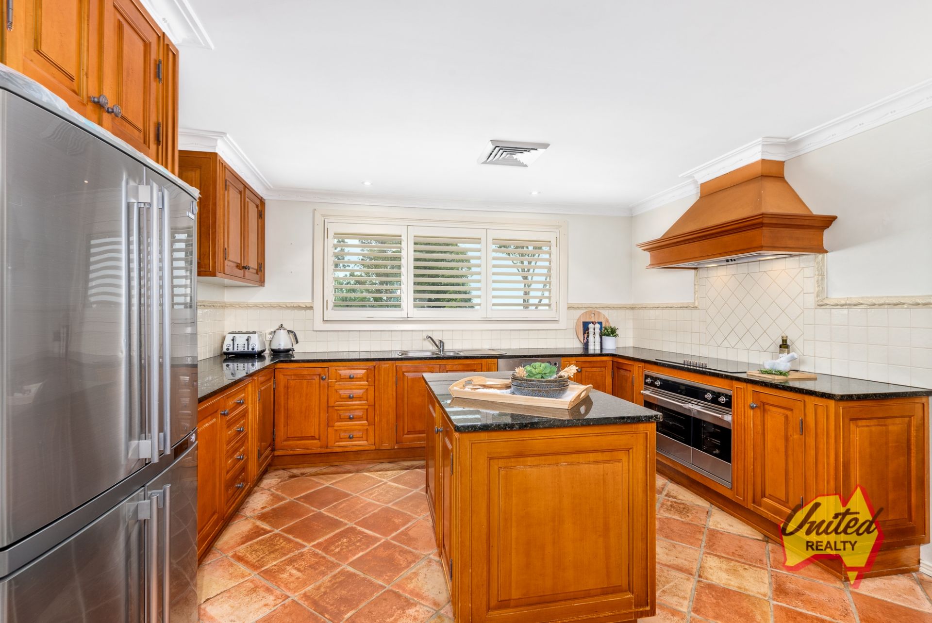 78 Ellis Lane, Ellis Lane United Realty