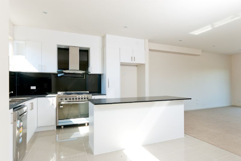 5/60-62 Omar Street, Maidstone - Thumbnail 5