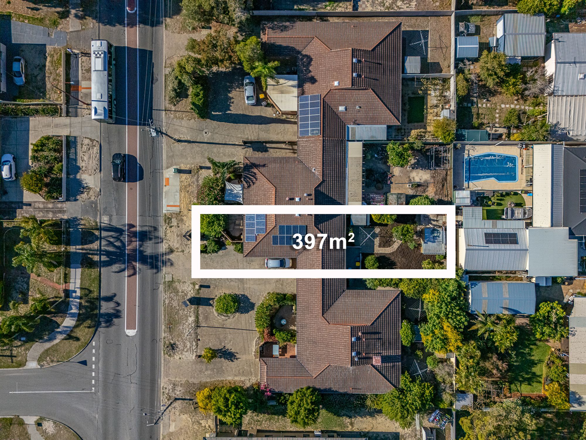 4/96 Dorothy Street, Gosnells