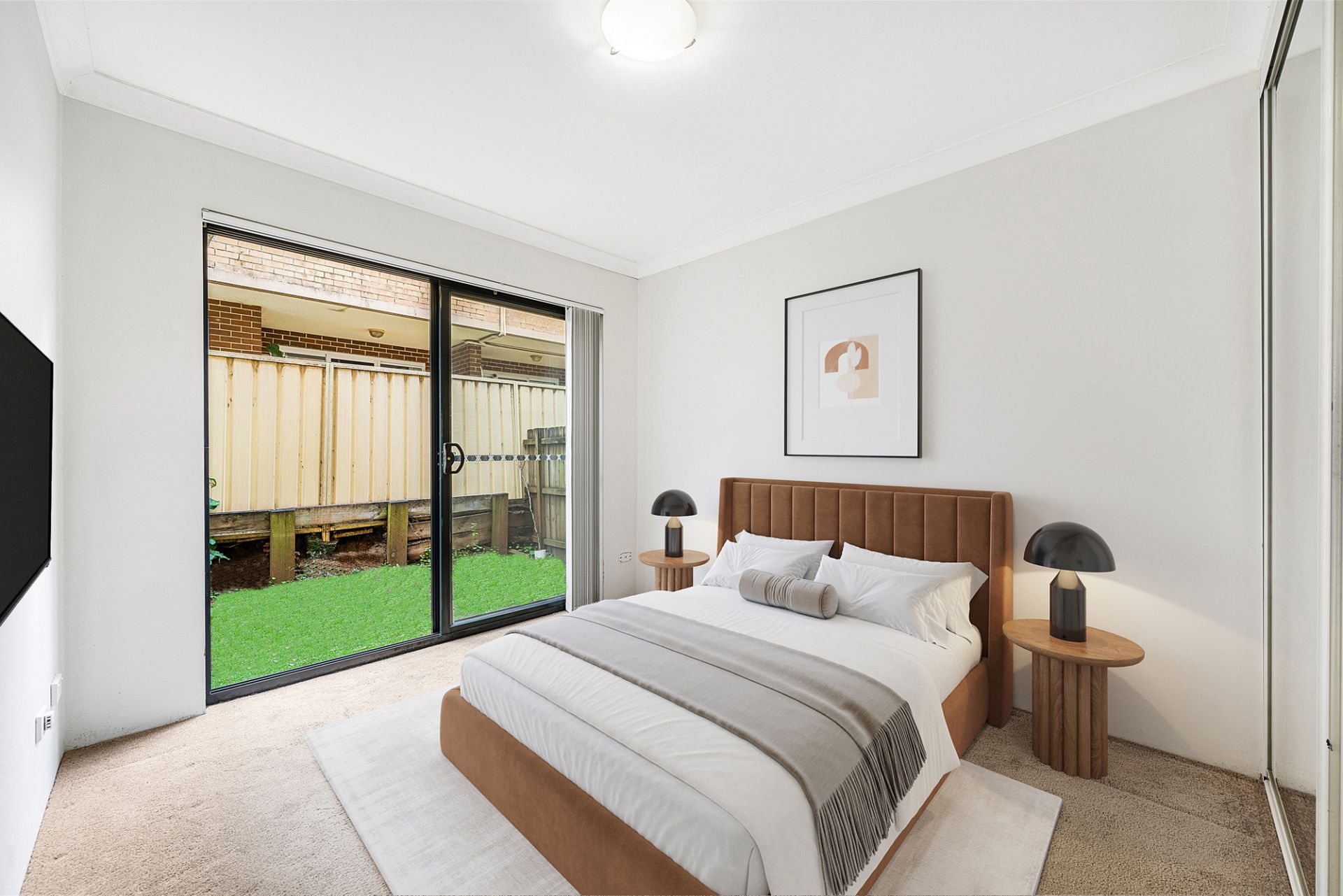 23/47-53 Hampstead Road, Homebush West, West - Thumbnail 6