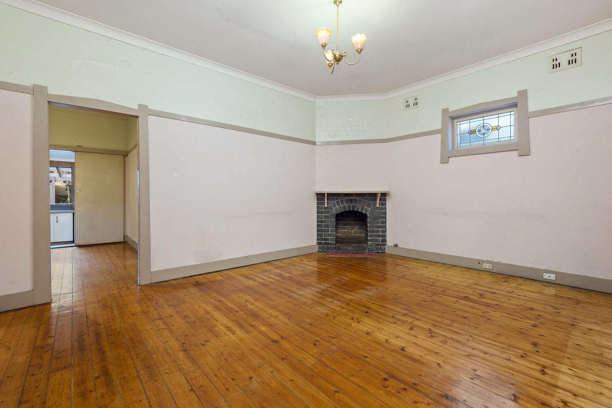 Olsen Romano Estate Agents Real Estate For Sale 46 Wardell Road