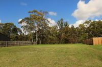 121 Amarina Avenue Mooloolaba QLD, Mooloolaba - Thumbnail 8