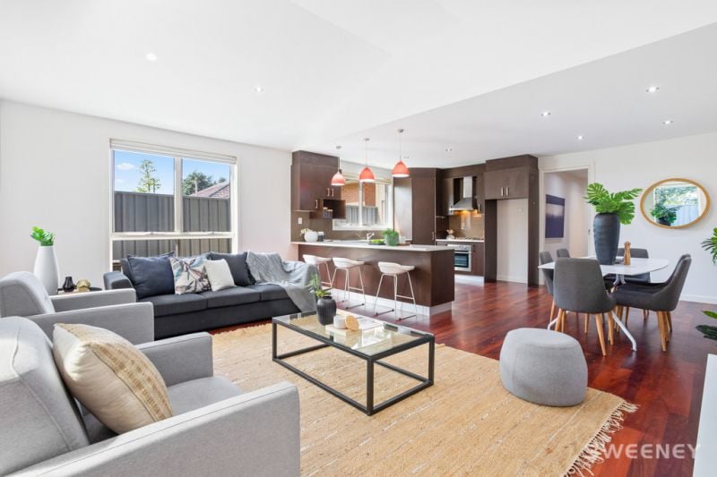 21A Hansen Street, Altona North - Thumbnail 2