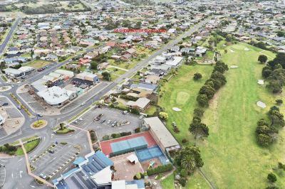 50 Shearwater Boulevard, Shearwater, Shearwater - Thumbnail 4