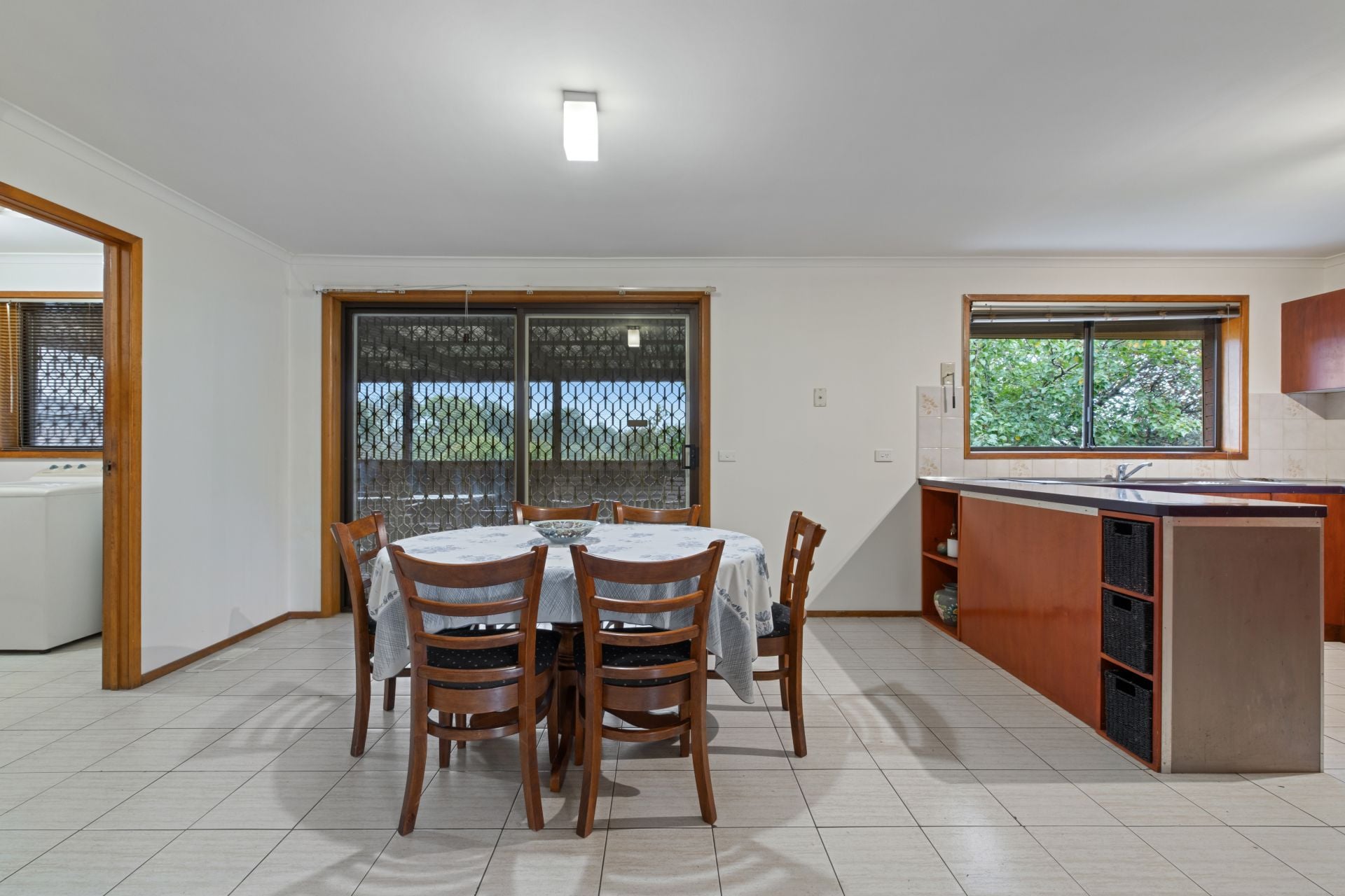 Renovate Or Reinvent