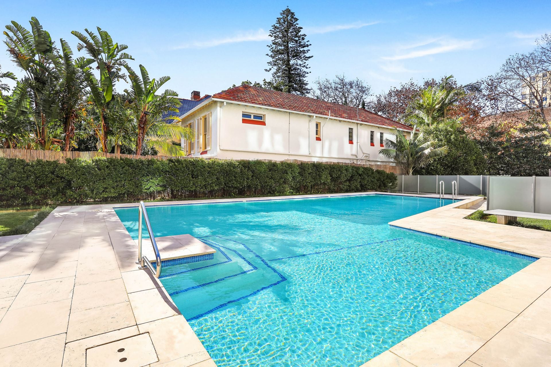 16/8-14 Fullerton Street, Woollahra, Woollahra - Thumbnail 8
