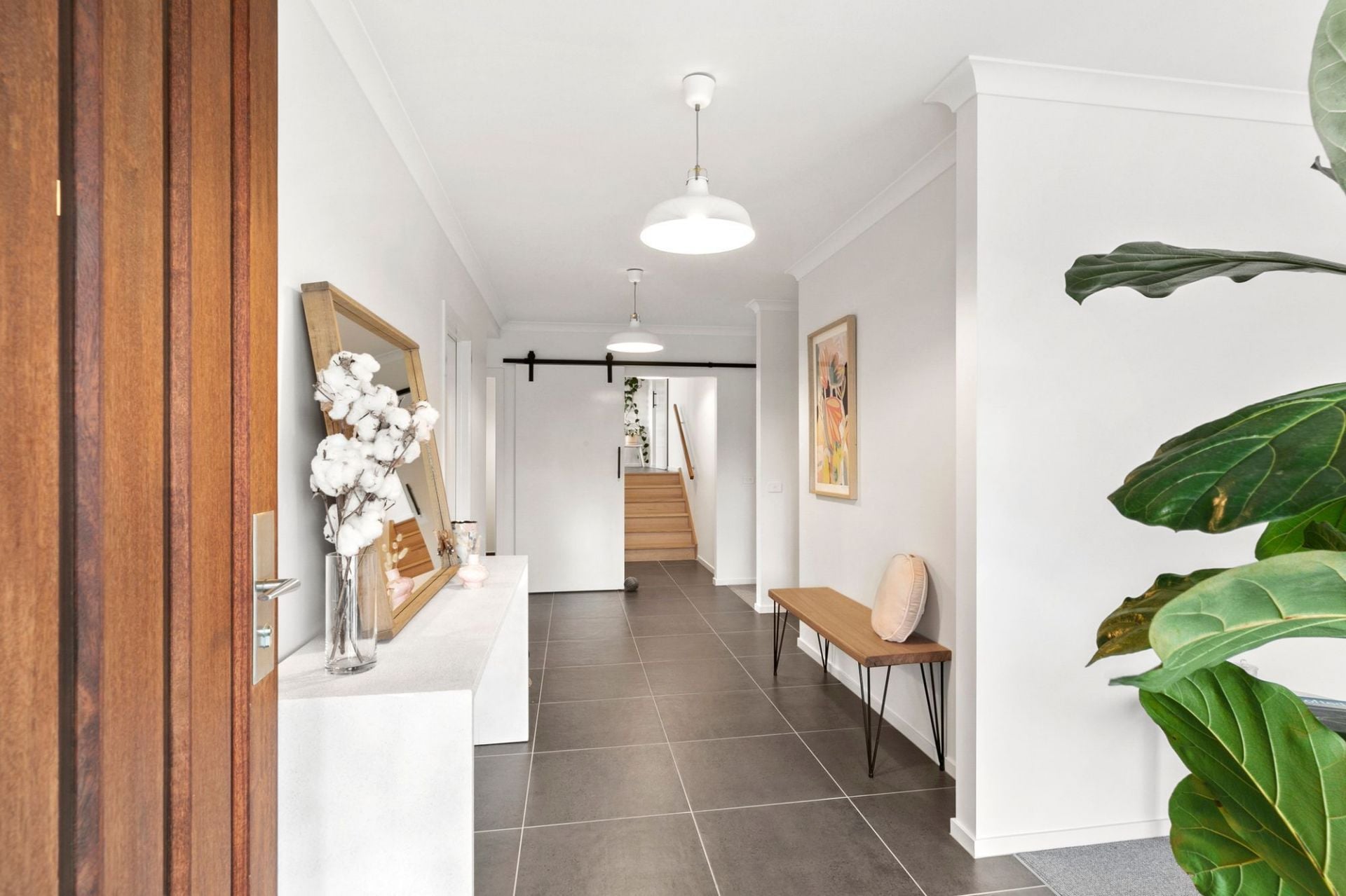 3-4 Peppermint Grove Drysdale VIC, Drysdale - Thumbnail 7