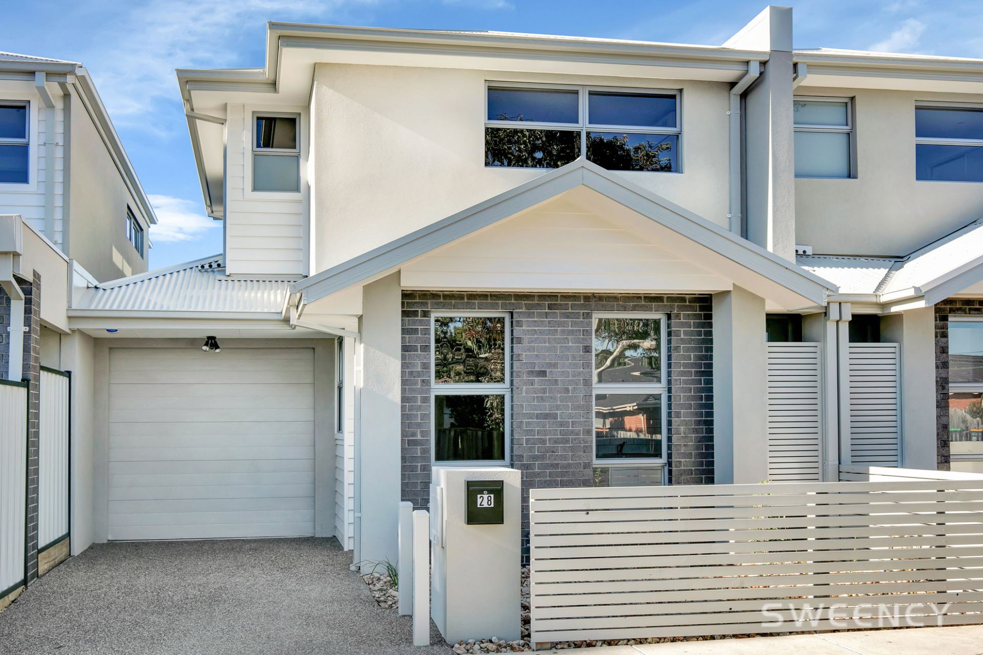 28 Ransom Avenue, ALTONA Sweeney Estate Agents