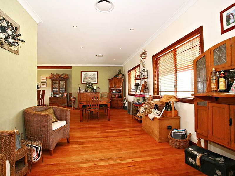 KURRAJONG, NSW, Kurrajong - Thumbnail 5