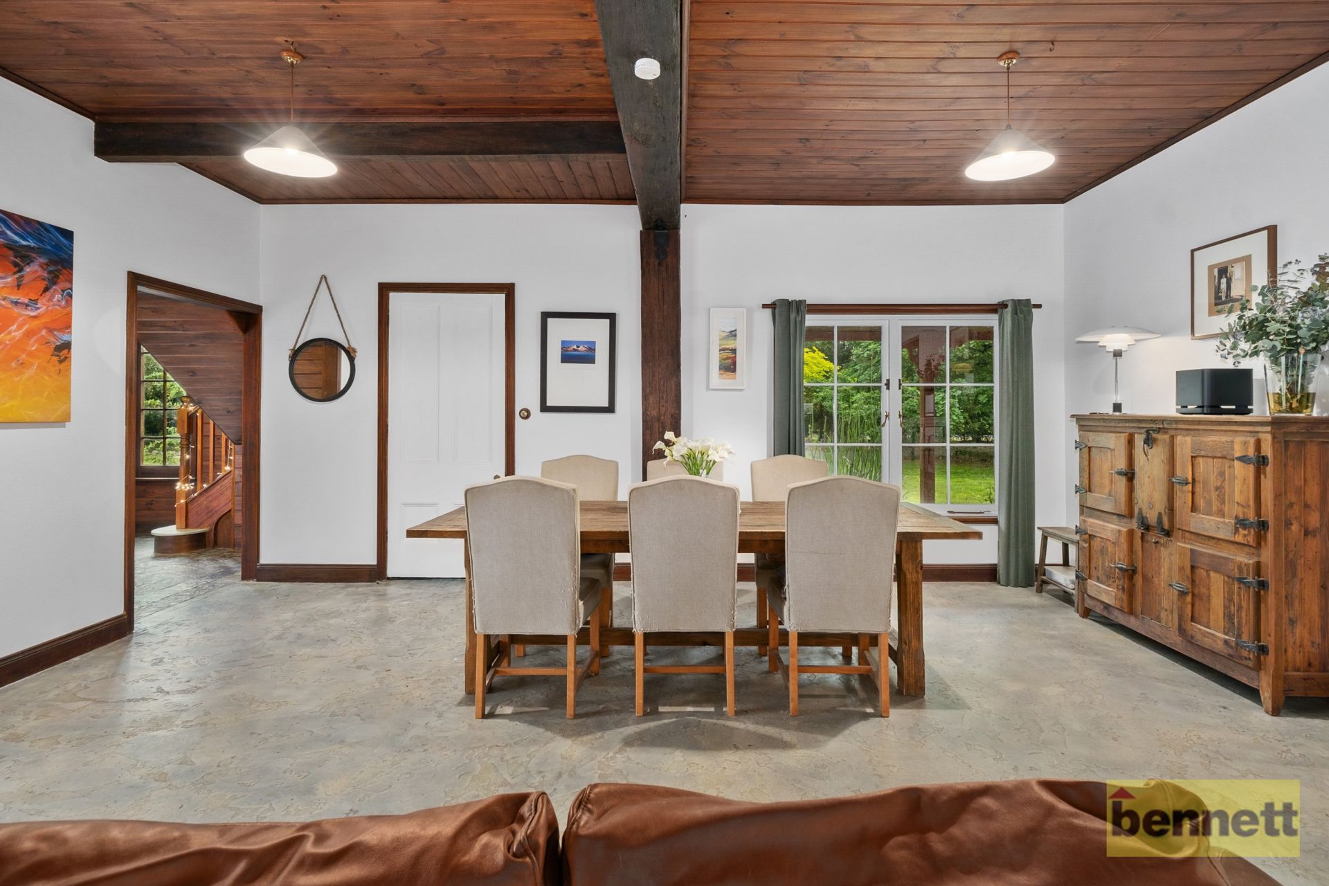 16 Rickards Road, Agnes Banks - Thumbnail 4