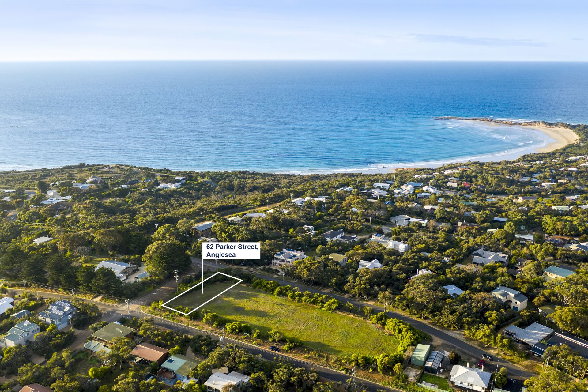 62 Parker Street, Anglesea - Thumbnail 2