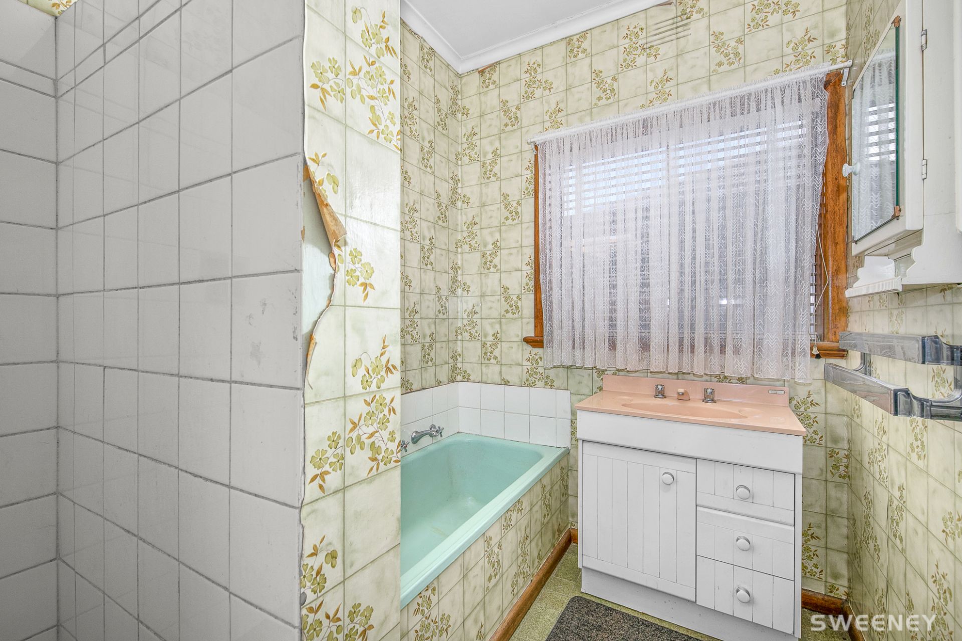 3 The Broadway, Altona North - Thumbnail 7