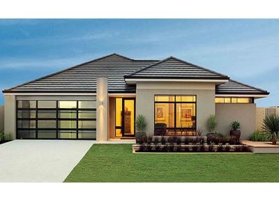 SOUTH MORANG, South Morang - Thumbnail 3