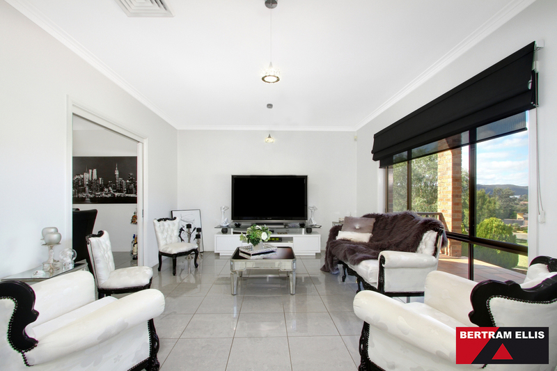 101 Appel Crescent, Fadden - Thumbnail 4