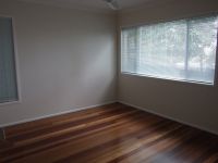 1/9 Gibson Street BUDERIM QLD, Buderim - Thumbnail 6