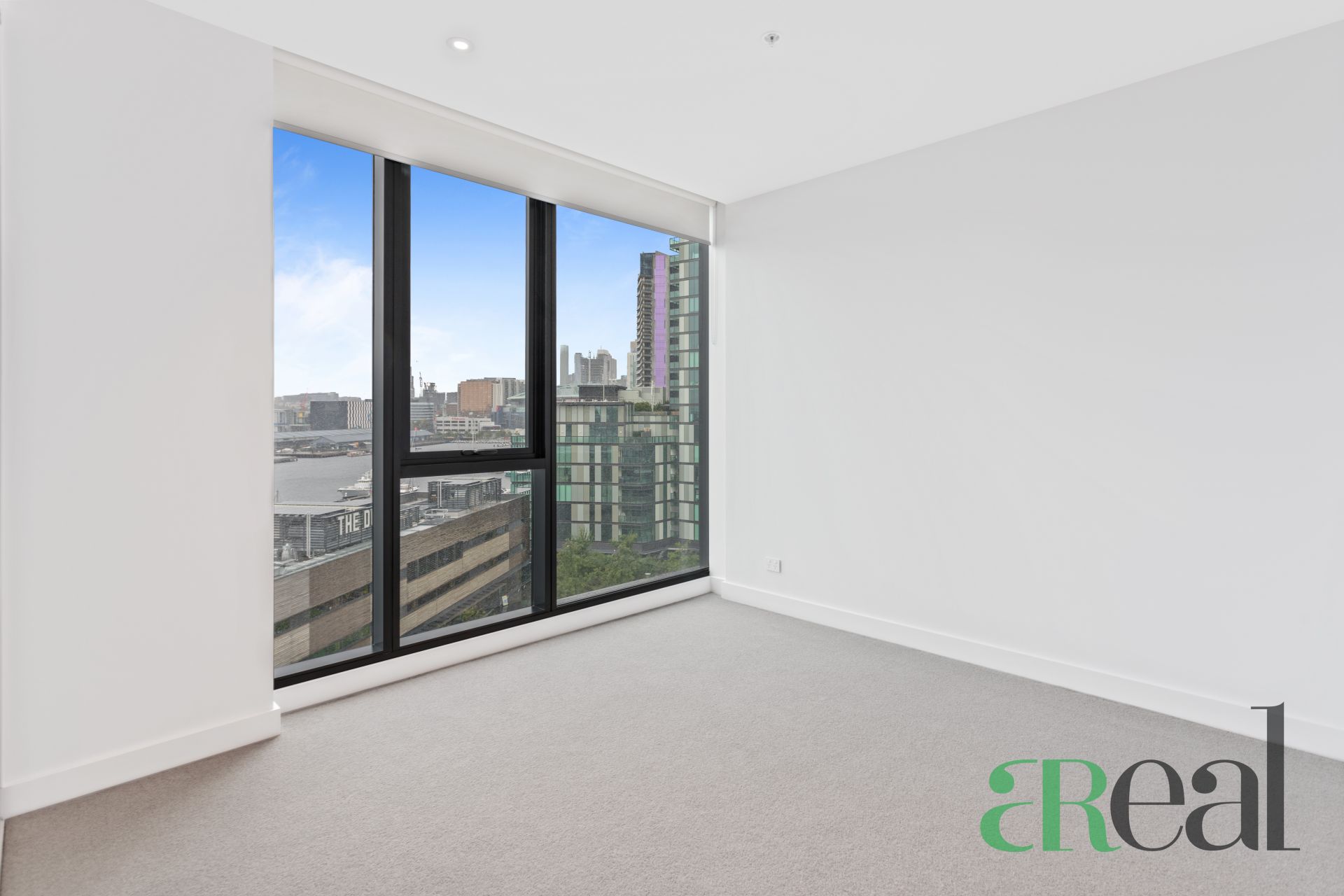 1106/915 Collins Street, Docklands VIC