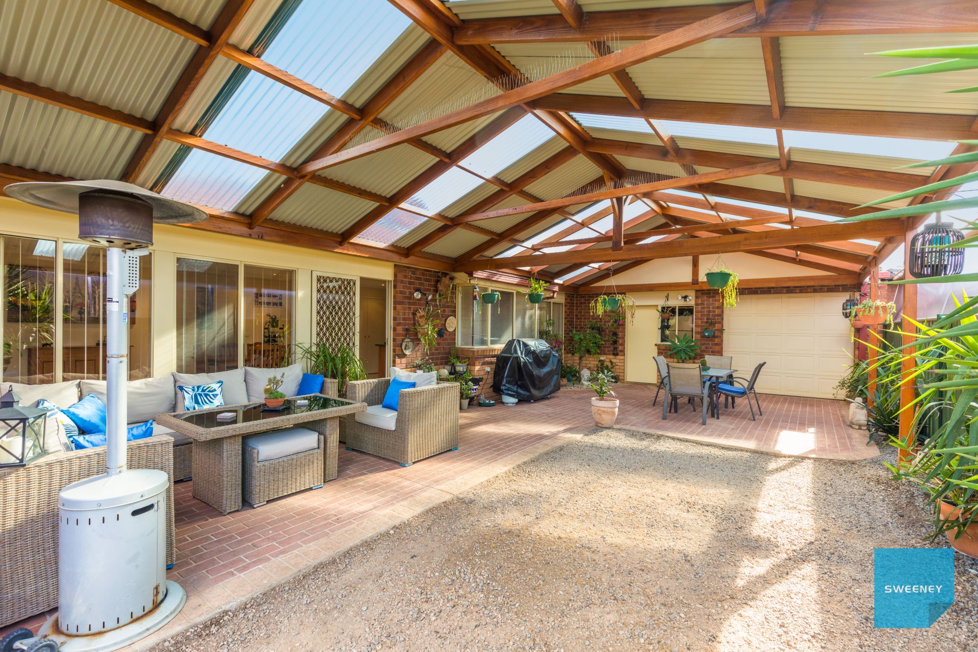 7 Earlington Boulevard, Burnside - Thumbnail 4