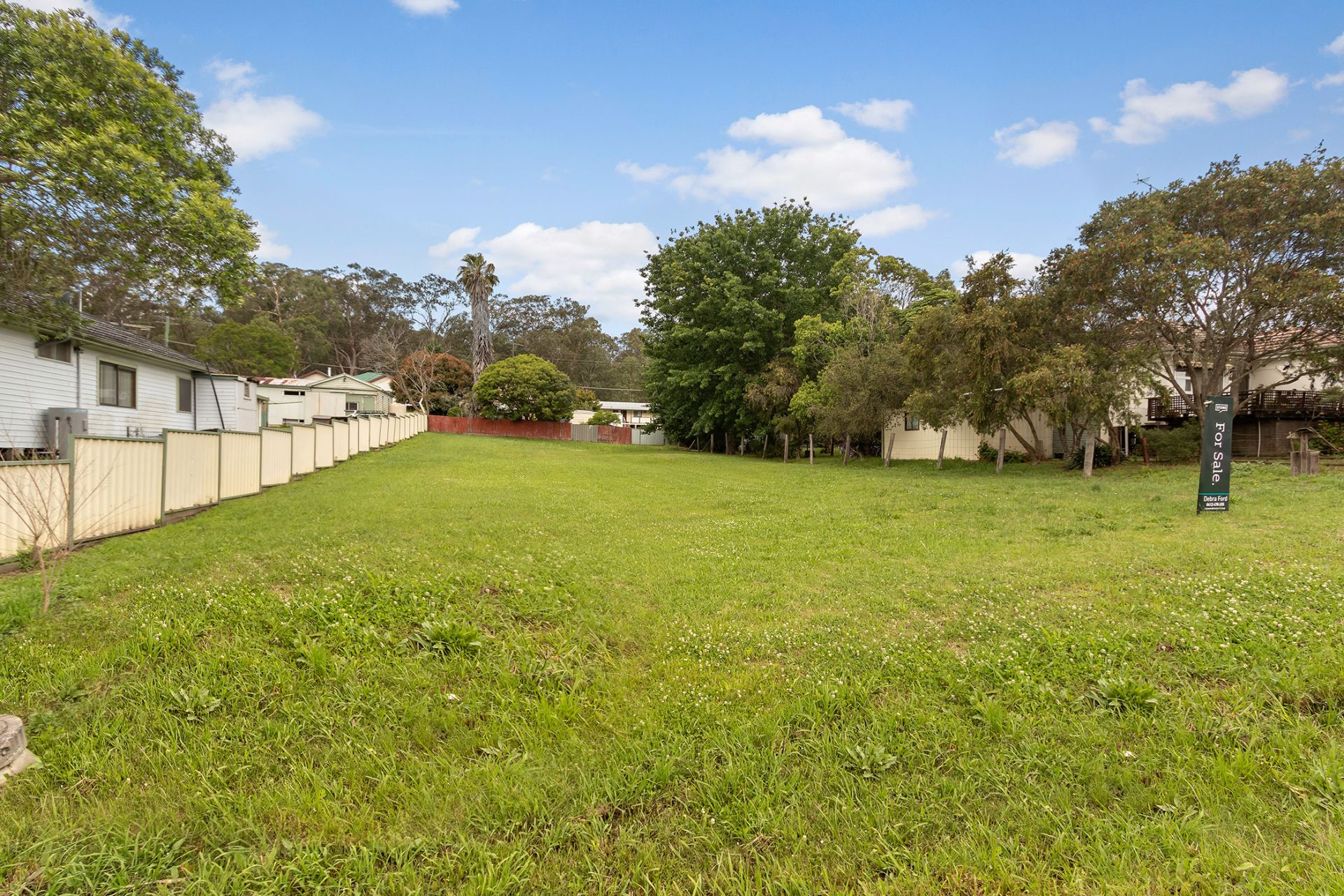 Real Estate For Sale 52 Adelaide Street Paxton , NSW