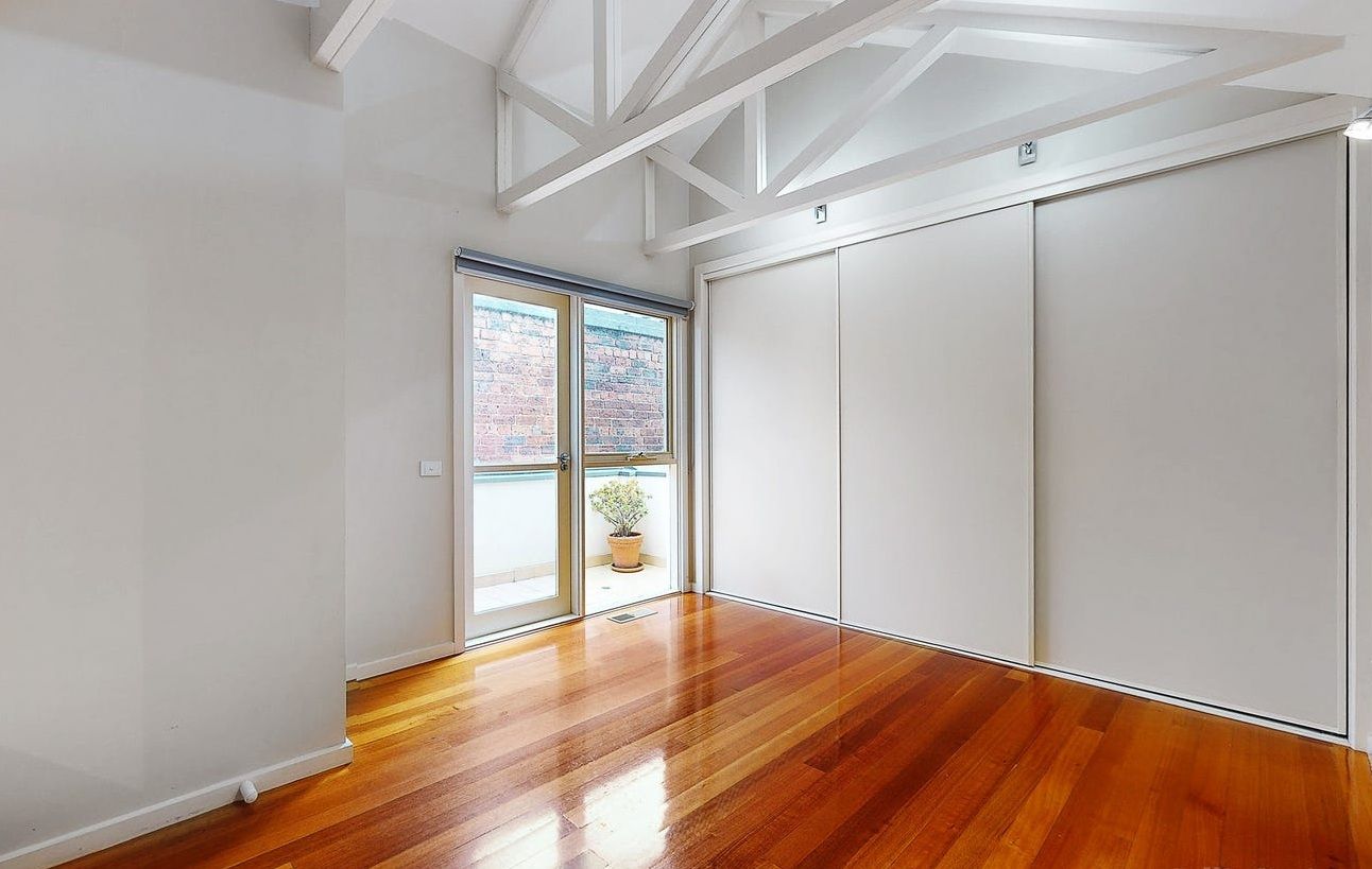53 Hawke Street West Melbourne VIC, West Melbourne - Thumbnail 8
