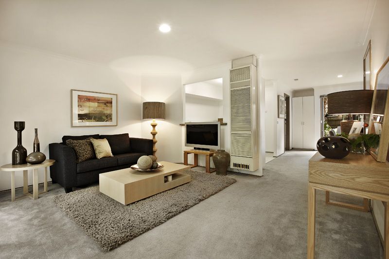 11 Youlden Street, Kensington - Thumbnail 2