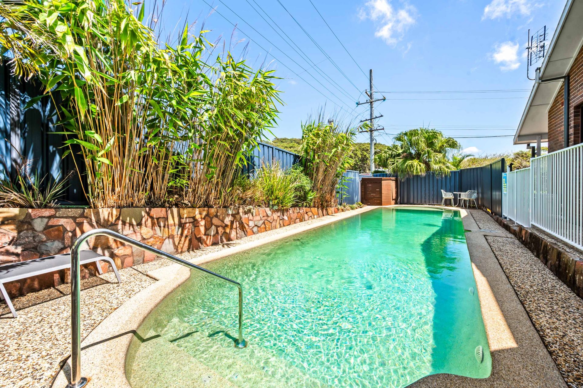 65 Park Avenue, Caves Beach 3Realty Lake Macquarie