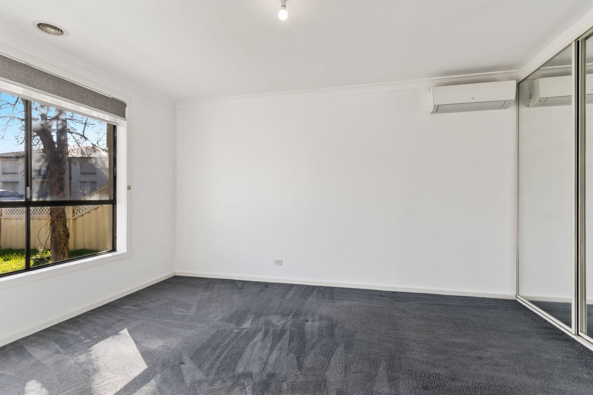 CONVENIENTLY LOCATED FOUR BEDROOM FAMILY HOME