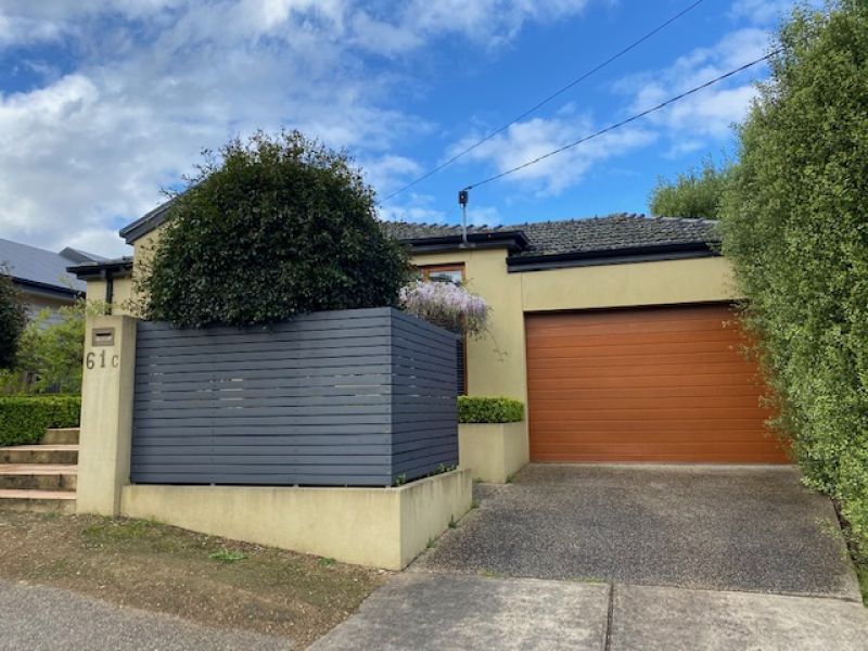 61C Humphries Road, Frankston South OBrien Real Estate