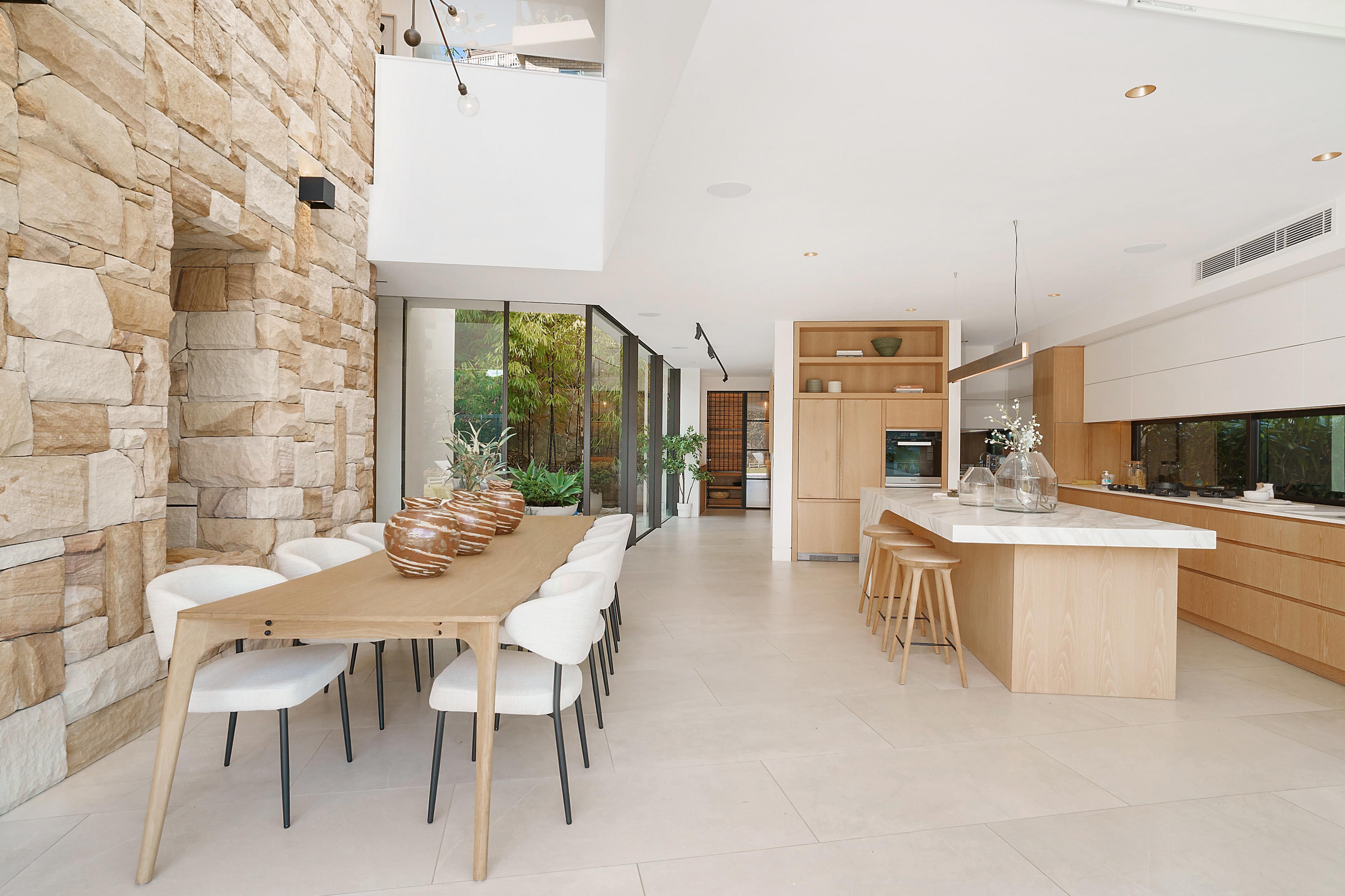 3A Avenue Road Mosman 2088