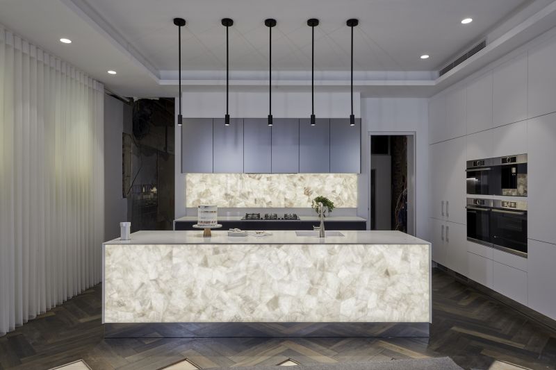 38a Grey Street, St Kilda