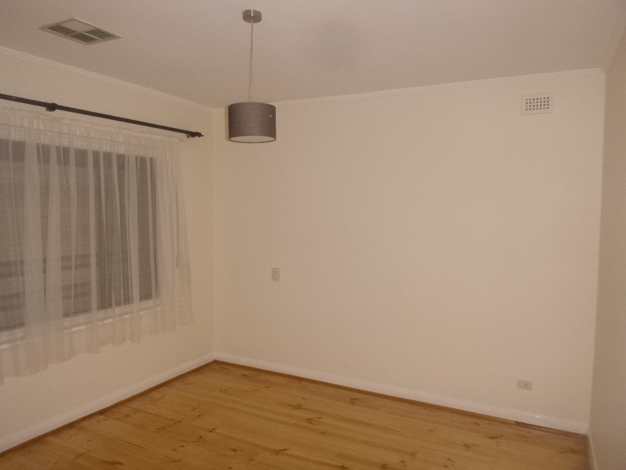 20 Whittington Street Enfield 5085