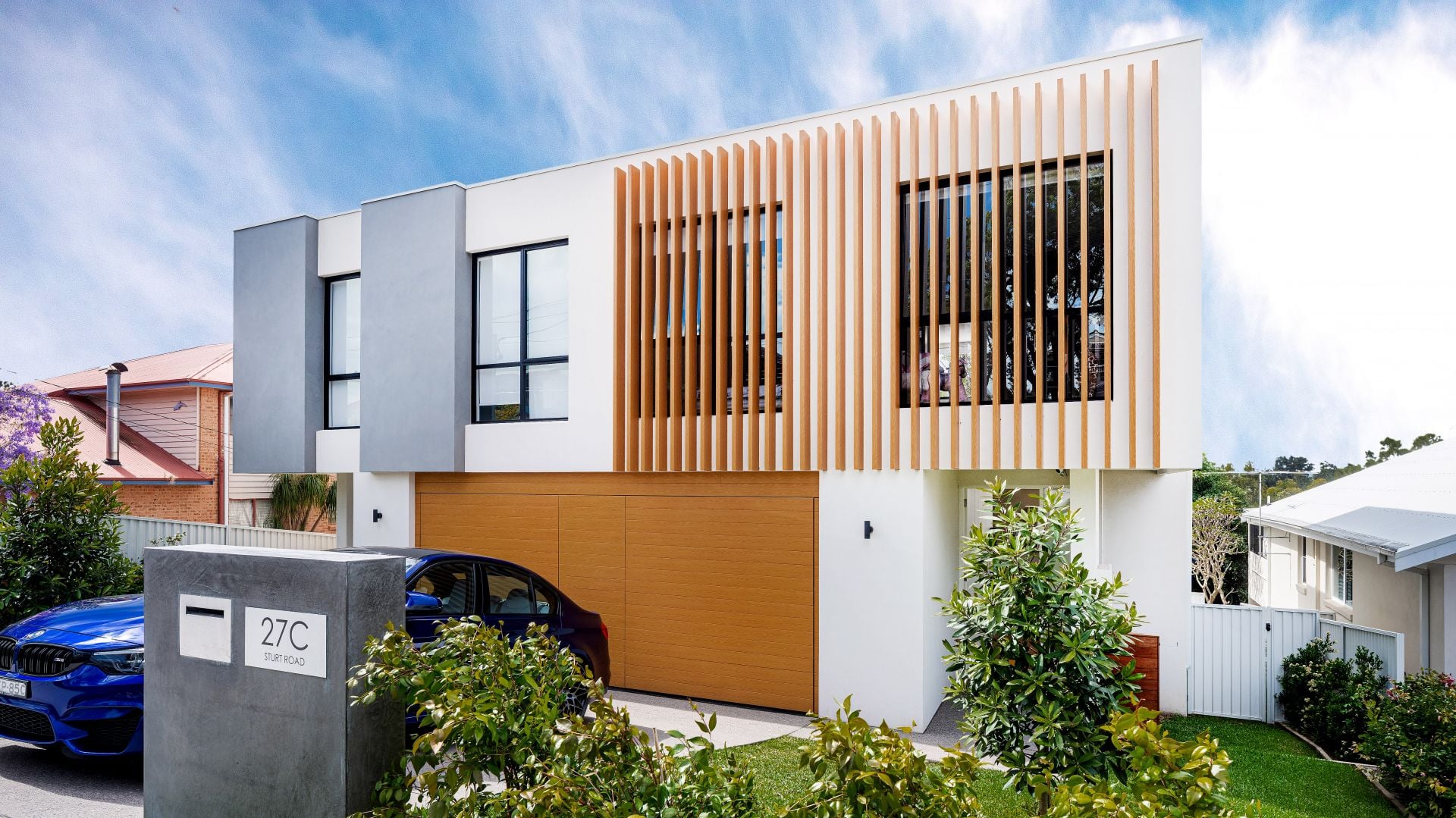 27C Sturt Road, Cronulla NSW, Cronulla - Thumbnail 2