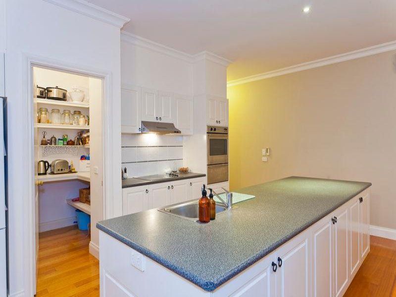 60 Newbay Close BARWON HEADS VIC, Barwon Heads - Thumbnail 6