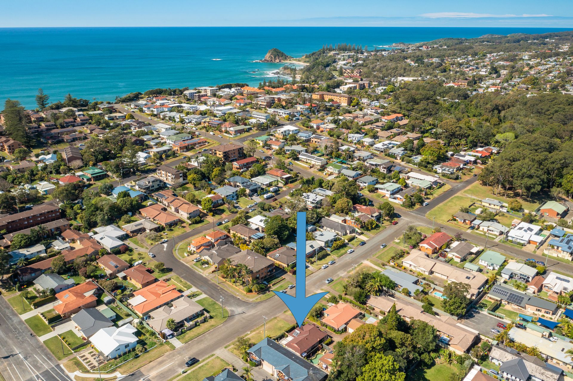 57 Owen Street Port Macquarie NSW, Port Macquarie - Thumbnail 3