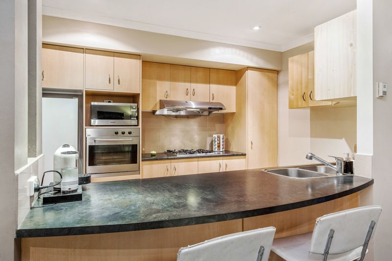 3/18 Janson Street, Maidstone - Thumbnail 8