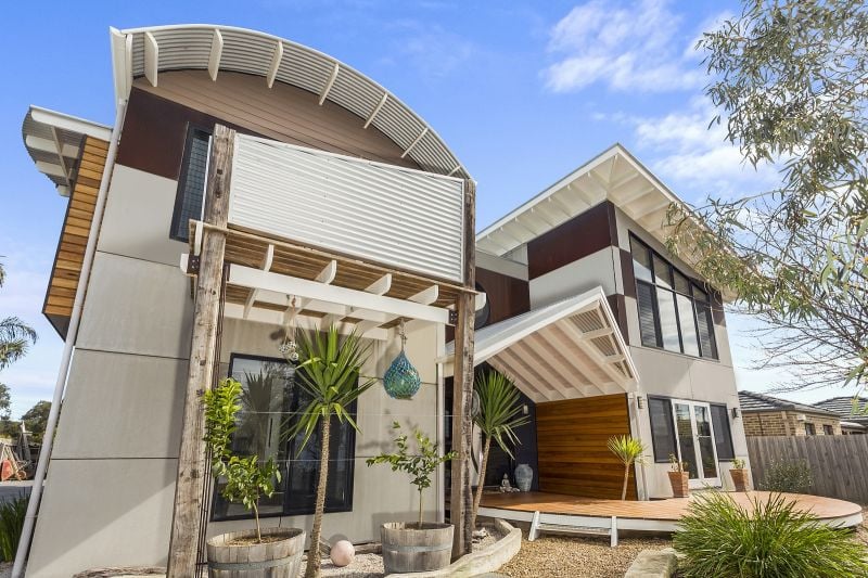 57 Sheepwash Road Barwon Heads VIC, Barwon Heads - Thumbnail 3