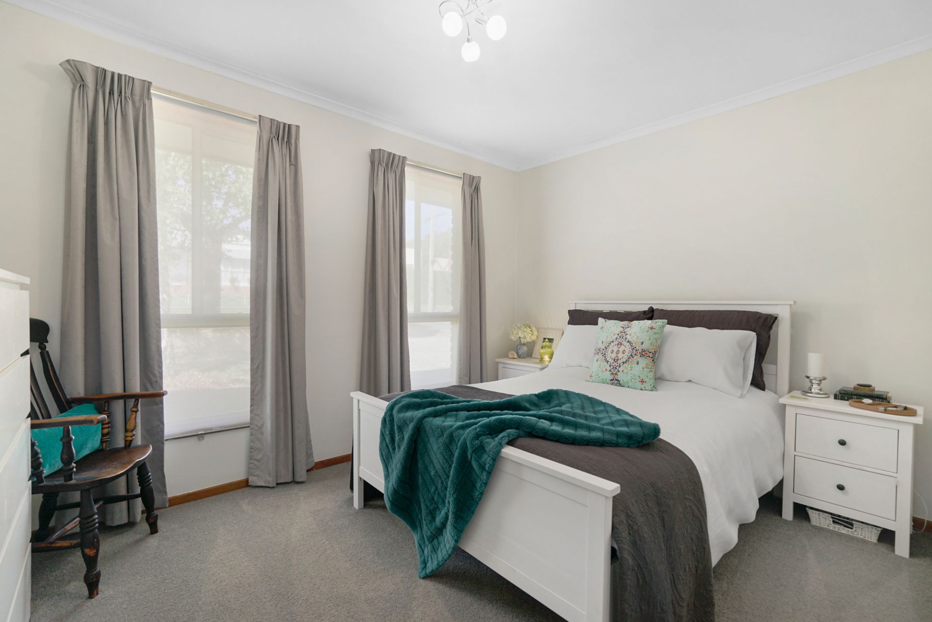 2/221 York Street Ballarat East VIC, Ballarat East - Thumbnail 8