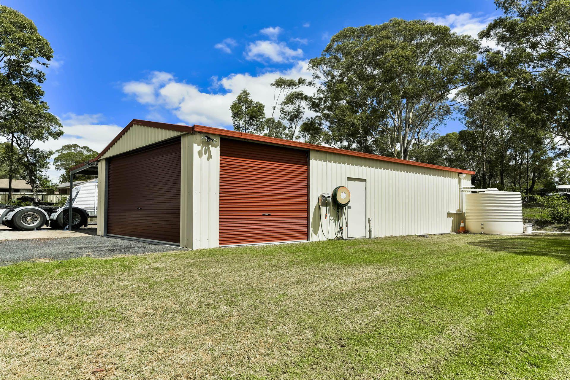 Real Estate For Sale 63 Hogans Drive Bargo , NSW