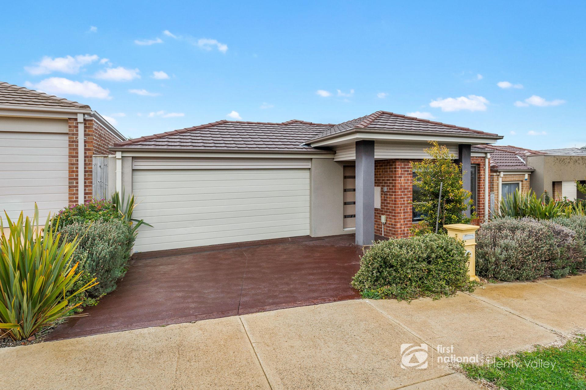 7 Scotchmer Crescent Mernda, Mernda - Thumbnail 3