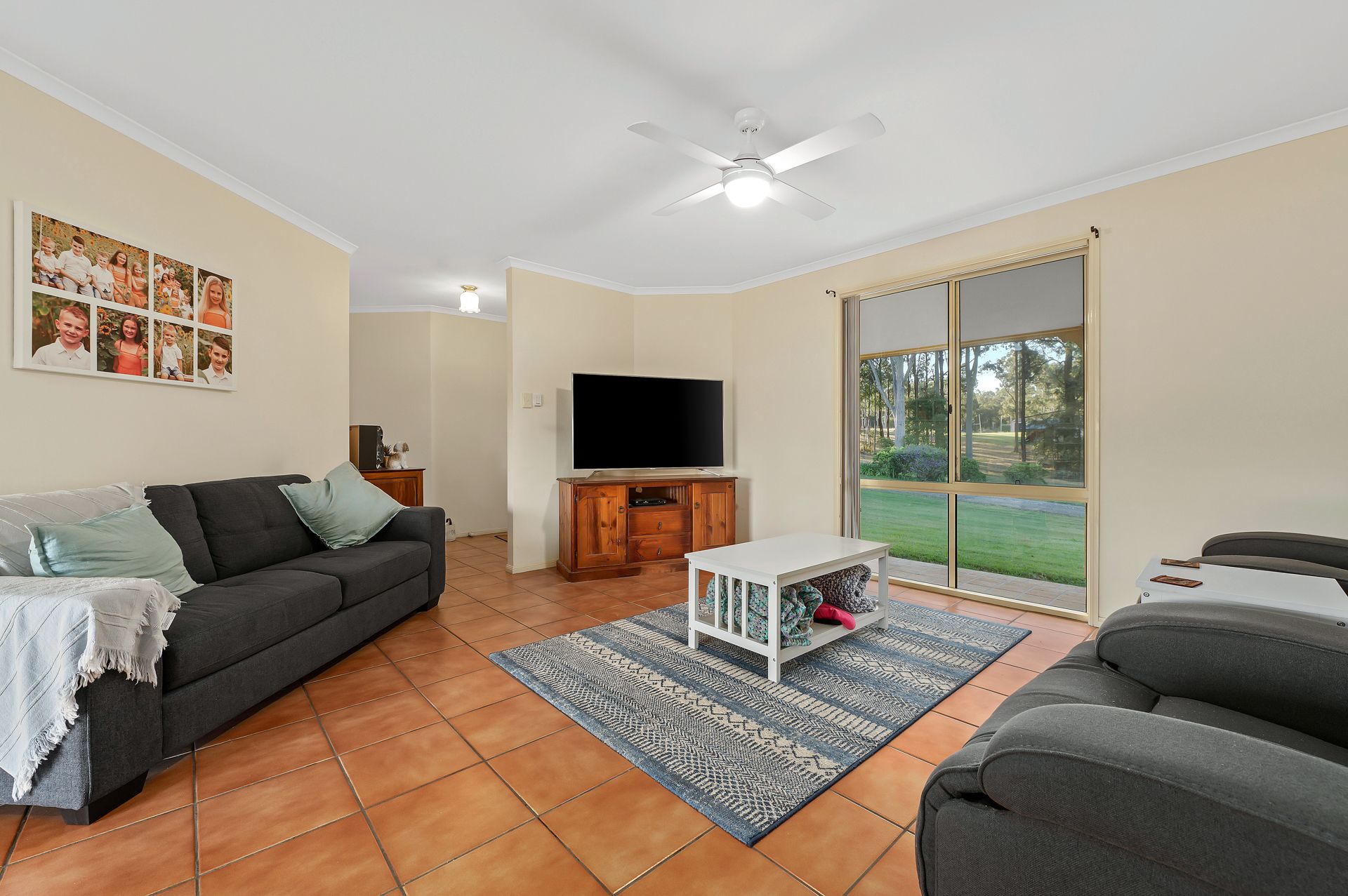 Real Estate For Sale 290 Bathurst Street Sawyers Gully , NSW