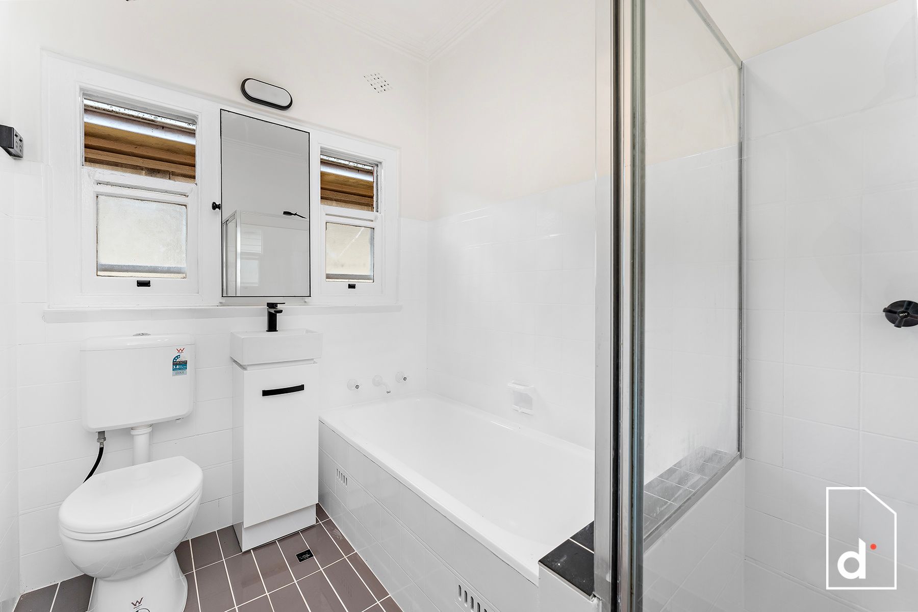 4 Hillview Avenue, Gwynneville NSW