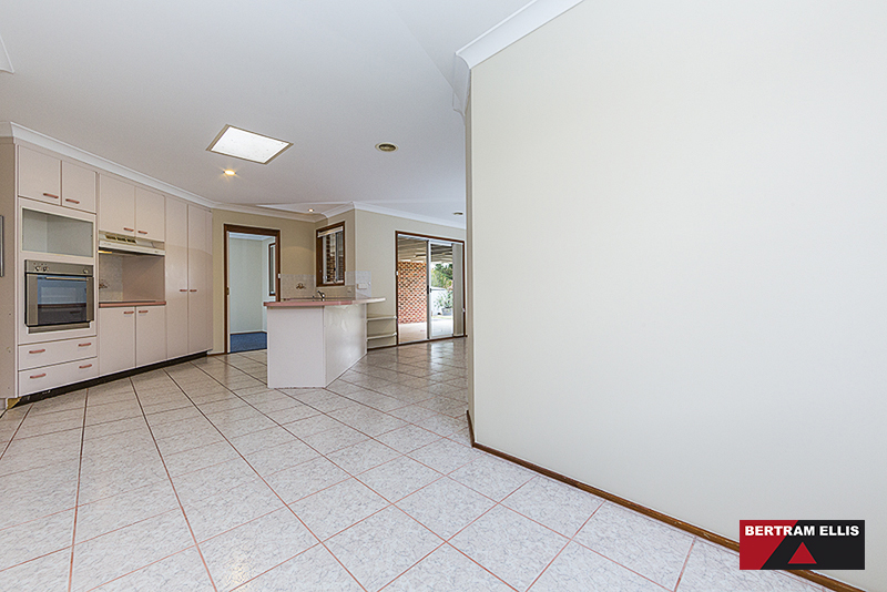 60 Clare Dennis Avenue, Gordon - Thumbnail 5