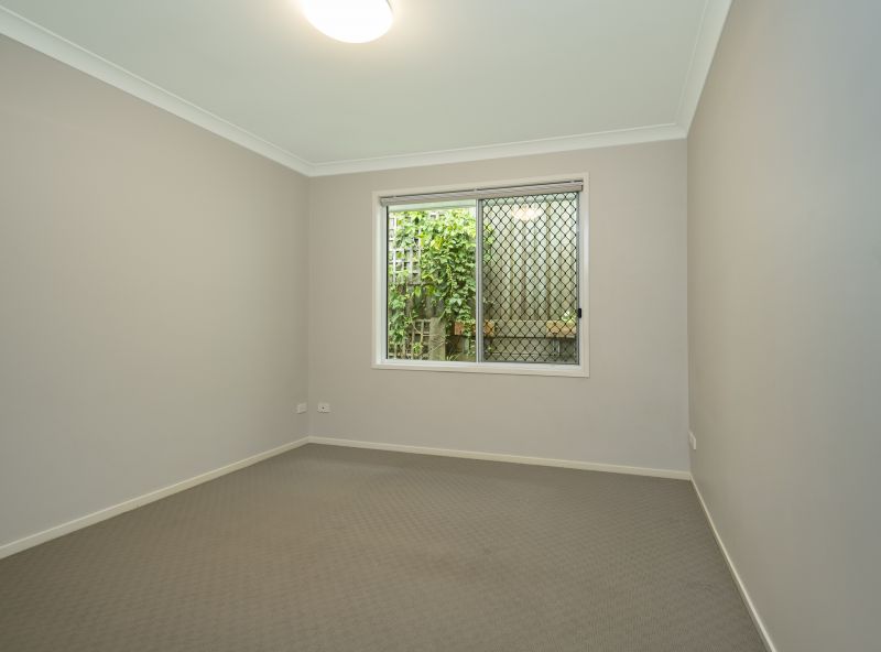 3/2 Prospect Street, North Toowoomba QLD, North Toowoomba - Thumbnail 7