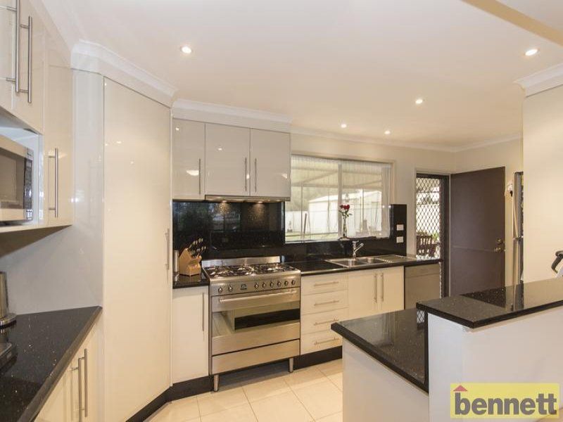 8 Panorama Crescent, Freemans Reach - Thumbnail 5