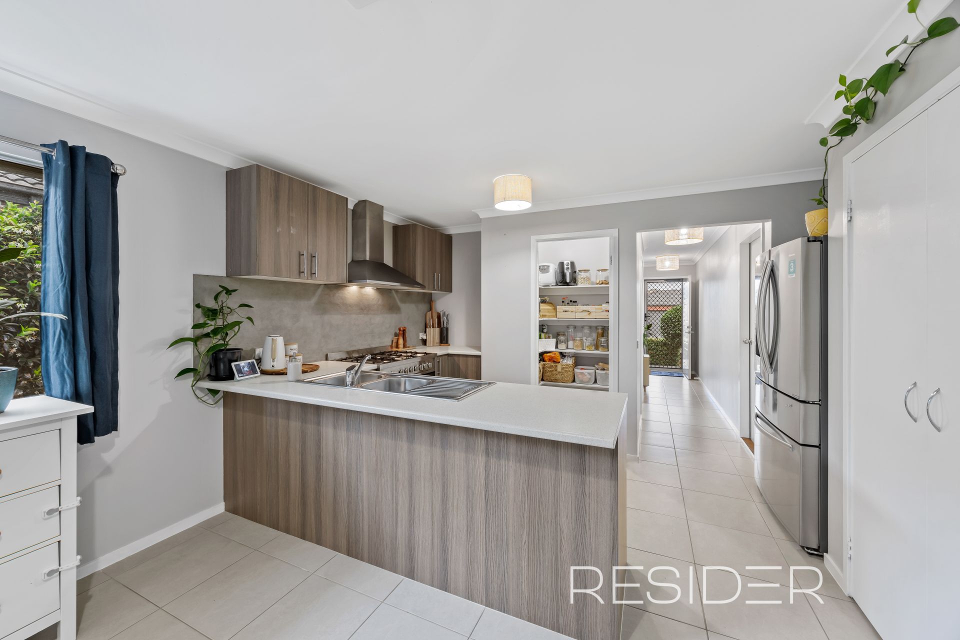 15 Balvicar Way Mernda, Mernda - Thumbnail 8